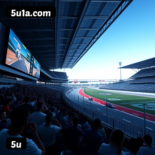 Provedores de slots citados em material de marketing