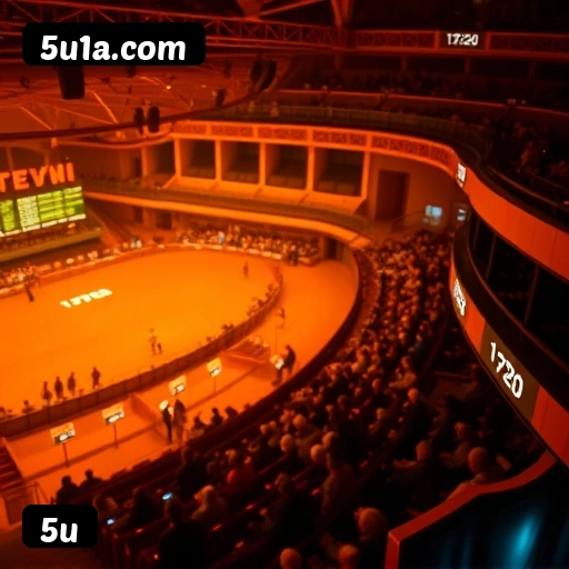 Gestão de banca em slots — ilustração editorial, sem estratégia garantida