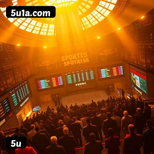 Uso seguro da plataforma 5u — ilustração editorial