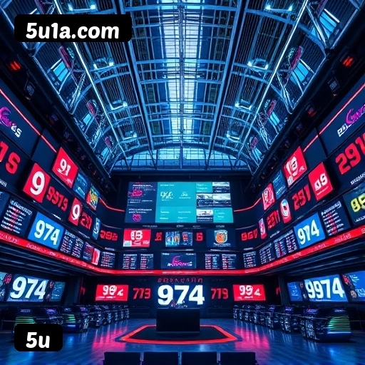 Métricas de instalação em material promocional antigo — ilustração, não auditoria