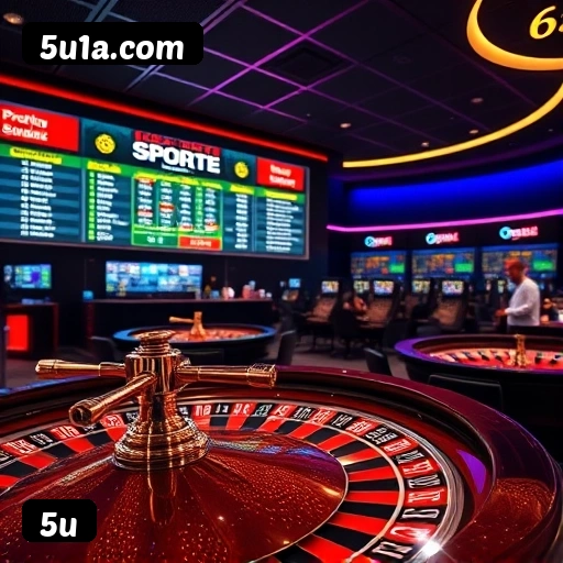 5u suporte 24/7 português Brasil - 47 atendentes brasileiros chat ao vivo