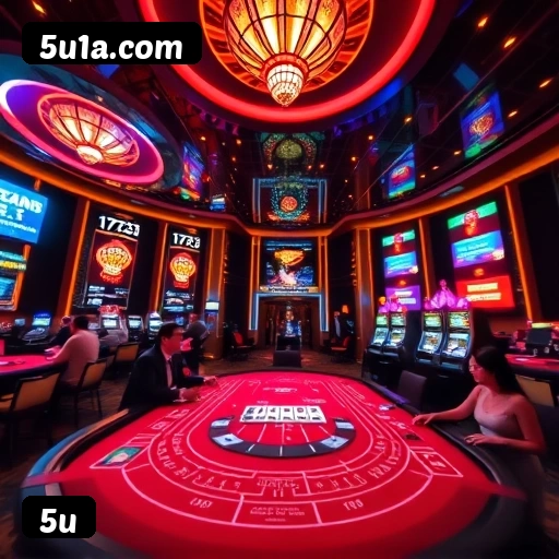 5u bônus R$5.000 + 500 giros - Rollover 35x, prazo 30 dias, 38% taxa conversão