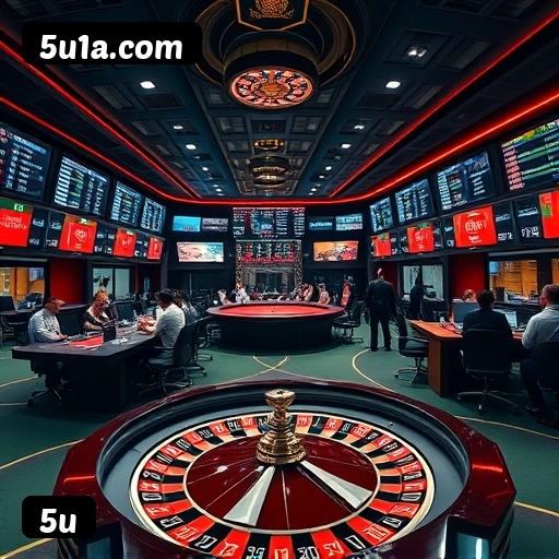 Catálogo 5u 2.547 jogos - Pragmatic Play, Evolution, NetEnt