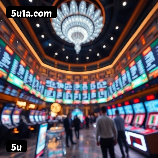 Vantagens VIP citadas em campanha
