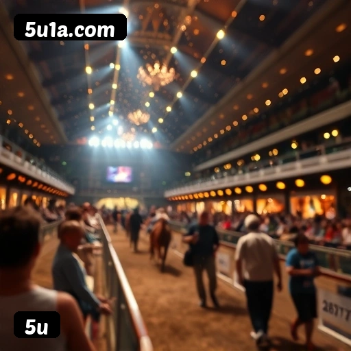 Números de vitórias e jackpots em material promocional — ilustração, não auditoria