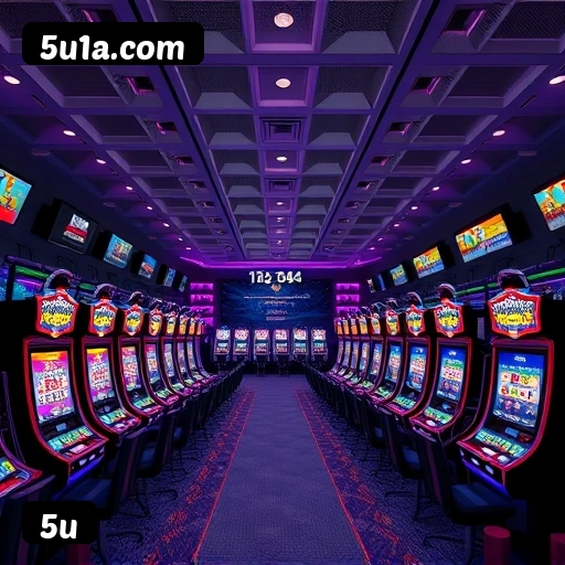 Jogo responsável 5u - Ferramentas de controle, limites, auto-exclusão, suporte CVV 188
